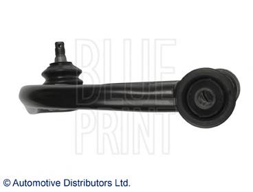 ADT386126 Blue Print barra oscilante, suspensión de ruedas delantera, superior derecha