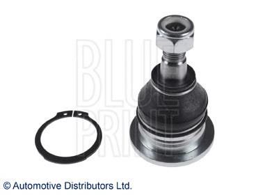 Rótula inferior de suspensión Blue Print ADT386133 precio, desde 33,54 EUR