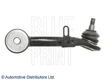 ADT386154 Blue Print barra oscilante, suspensión de ruedas delantera, superior derecha