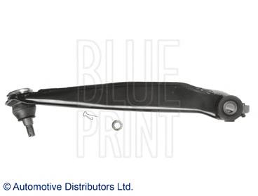 ADT38683C Blue Print barra oscilante, suspensión de ruedas delantera, inferior izquierda