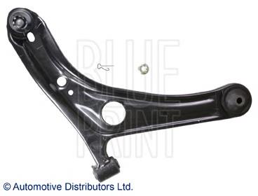 Comprar ADT38684C Blue Print Brazo inferior derecho de la suspensión delantera