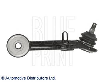 ADT38672 Blue Print barra oscilante, suspensión de ruedas delantera, superior derecha