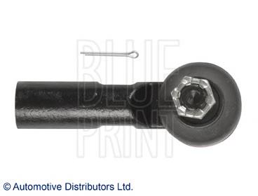 Rótula barra de acoplamiento exterior Toyota Corolla E8