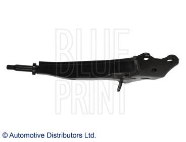 ADT38691 Blue Print barra oscilante, suspensión de ruedas delantera, inferior izquierda