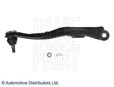 ADT38685C Blue Print barra oscilante, suspensión de ruedas delantera, inferior izquierda