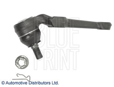 Rótula de suspensión inferior ADT38638 Blue Print