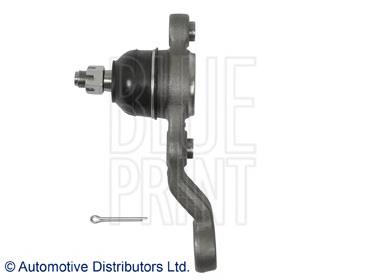 ADT38655 Blue Print rótula de suspensión inferior izquierda