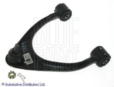 ADT38657 Blue Print barra oscilante, suspensión de ruedas delantera, superior izquierda