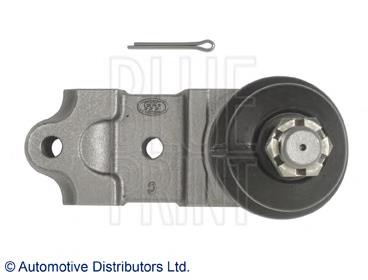 Rótula de suspensión superior ADT38643 Blue Print