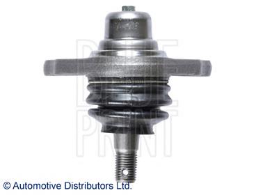 ADT38645 Blue Print rótula de suspensión