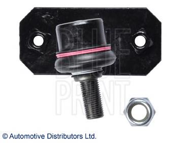 ADT38515 Blue Print barra estabilizadora delantera derecha