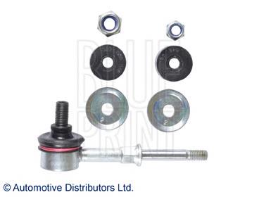 ADT38537 Blue Print soporte de barra estabilizadora delantera