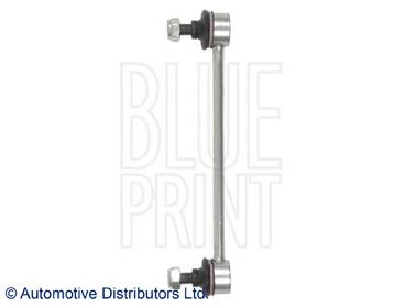 Soporte de barra estabilizadora trasera ADT38538 Blue Print