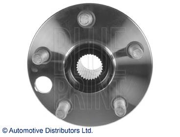 Buje de rueda Toyota 4241050040 precio, desde 91,79 EUR