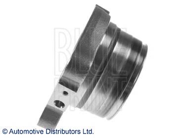 ADT38392 Blue Print