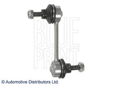 Comprar ADT38501 Blue Print Bieleta estabilizadora trasera