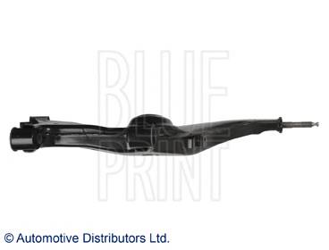 ADT386106 Blue Print Brazo superior derecho de la suspensión delantera
