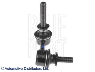 ADT38597 Blue Print barra estabilizadora delantera derecha