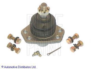 ADT38601 Blue Print rótula de suspensión superior