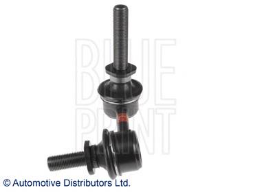 ADT38596 Blue Print barra estabilizadora delantera izquierda