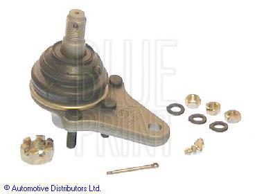 ADT38603 Blue Print