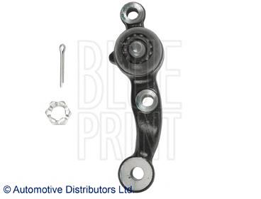 ADT386118 Blue Print rótula de suspensión inferior derecha