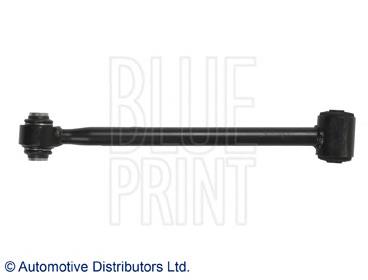 Rótula de suspensión inferior izquierda ADT386117 Blue Print