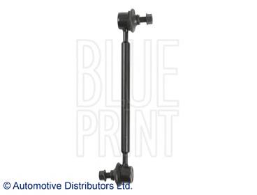 Comprar ADT38561C Blue Print Bieleta estabilizadora delantera izquierda
