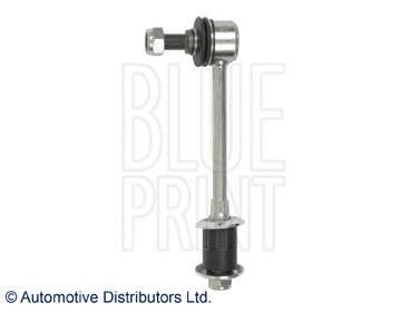 Comprar ADT38554 Blue Print Bieleta estabilizadora delantera