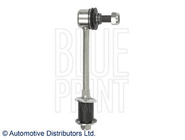Bieleta estabilizadora delantera ADT38554 Blue Print
