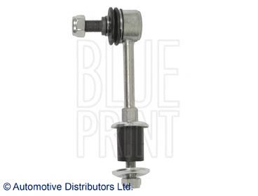 Comprar SL2880M 555 Bieleta estabilizadora delantera