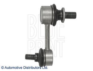 Soporte de barra estabilizadora trasera ADT38559 Blue Print