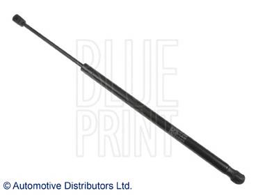 ADT35804 Blue Print amortiguador de maletero