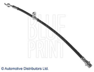 ADT35337 Blue Print tubo flexible de frenos trasero