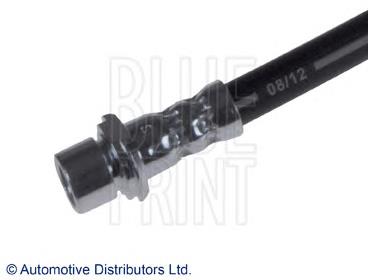 Comprar 50729 Quick Brake Latiguillos de freno delantero derecho