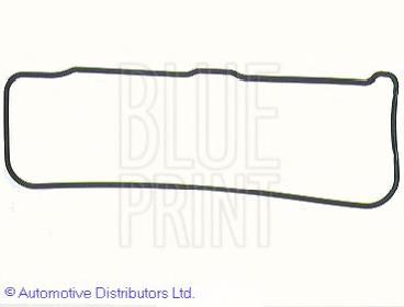 ADT36702 Blue Print junta tapa de balancines