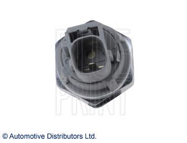 Sensor de presión de aceite ADT36604 Blue Print