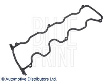 ADT36713 Blue Print junta de la tapa de válvulas del motor