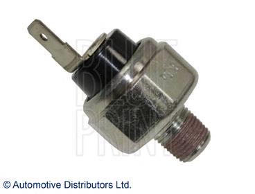 Sensor de aceite Blue Print ADT36601