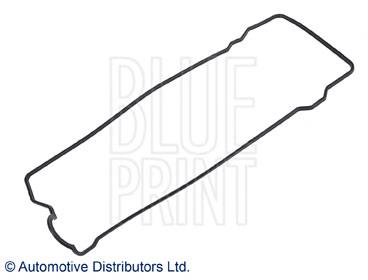 ADT36741 Blue Print junta de la tapa de válvulas del motor