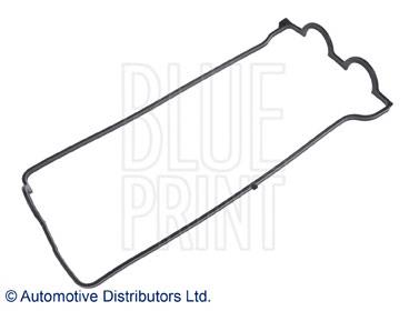 Junta de la tapa de válvulas del motor ADT36740 Blue Print