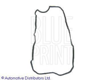 ADT36757 Blue Print junta, tapa de culata de cilindro derecha