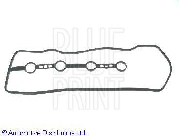 ADT36751 Blue Print junta de la tapa de válvulas del motor