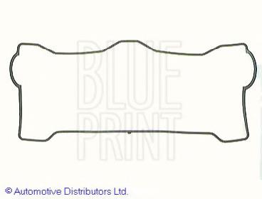 ADT36724 Blue Print junta de la tapa de válvulas del motor