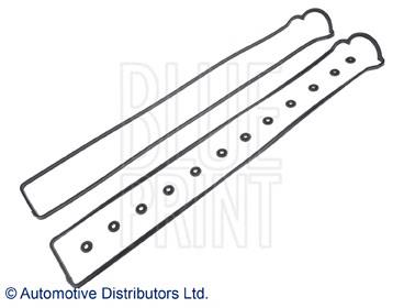 ADT36721 Blue Print Empaquetadura de culata