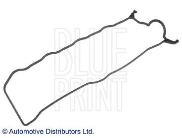 ADT36729 Blue Print junta de la tapa de válvulas del motor