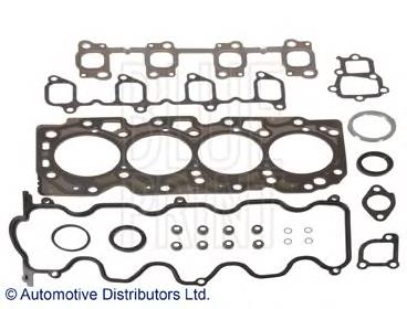 ADT36222 Blue Print juego de juntas de motor, completo, superior