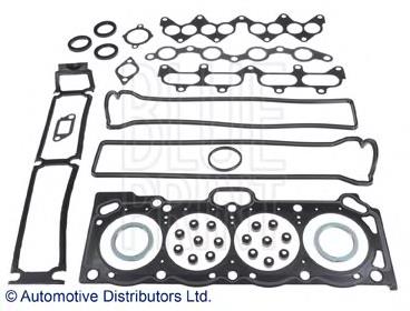 ADT36239 Blue Print juego de juntas de motor, completo, superior