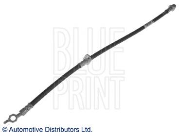 ADT353299 Blue Print tubo flexible de frenos trasero