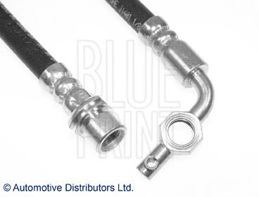 Latiguillo de freno delantero ADT35327 Blue Print